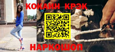 jwh Бузулук