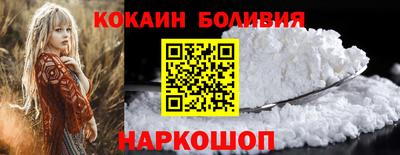 jwh Бузулук