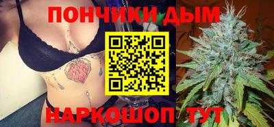 jwh Бузулук