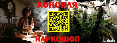 jwh Бузулук