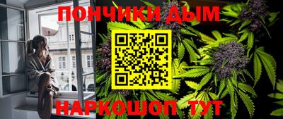jwh Бузулук