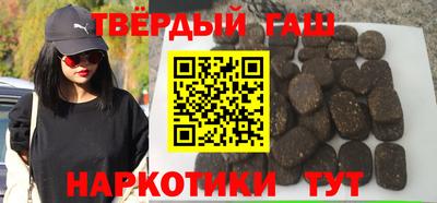 jwh Бузулук