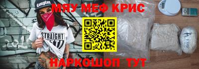 jwh Бузулук
