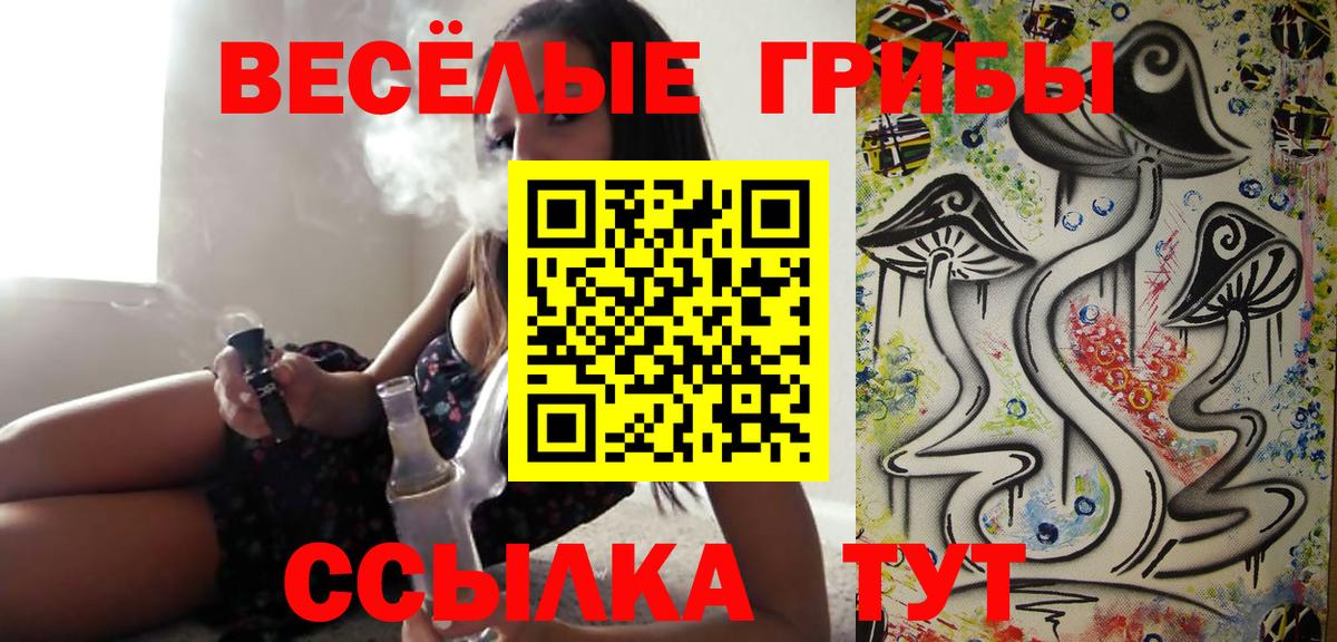 Псилоцибиновые грибы ЛСД Красногорск
